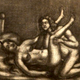 Illustration for article titled This Misterie of Fucking: A Sex Manual From 1680
